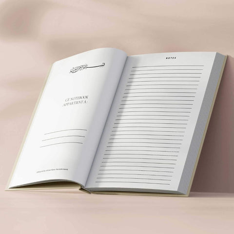 Analyzing image flower-notebook-aesthetic_-_fleurdefoi