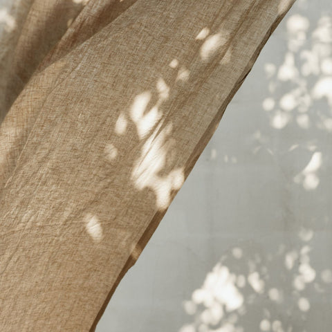 blog, shopify, as sabr, sabr, patience, blog comprendre-la-vertu-du-as-sabr- la-patience-dans-la-foi