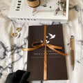 brownaestheticsabrbook_islamicbook_sabr_patience_qu_est-ce-quelapatiencejournaling_book_papier_journal_ecrirejournal_carnetjournalingbookinterior